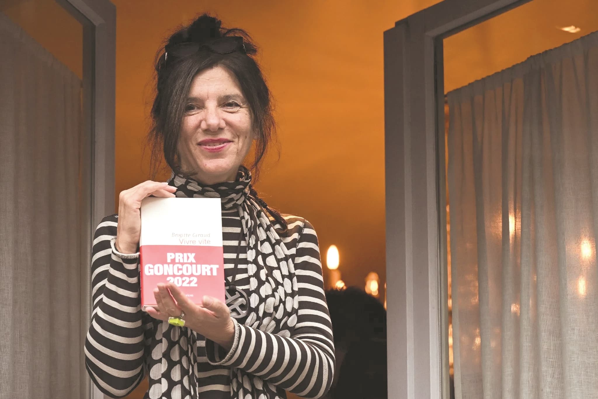 ���Ｊ�ء������롶������� �����ǻ�ù��Ŷ���ѧ���ĵ�5λ�ﰺ���Һ͵�13λŮ������