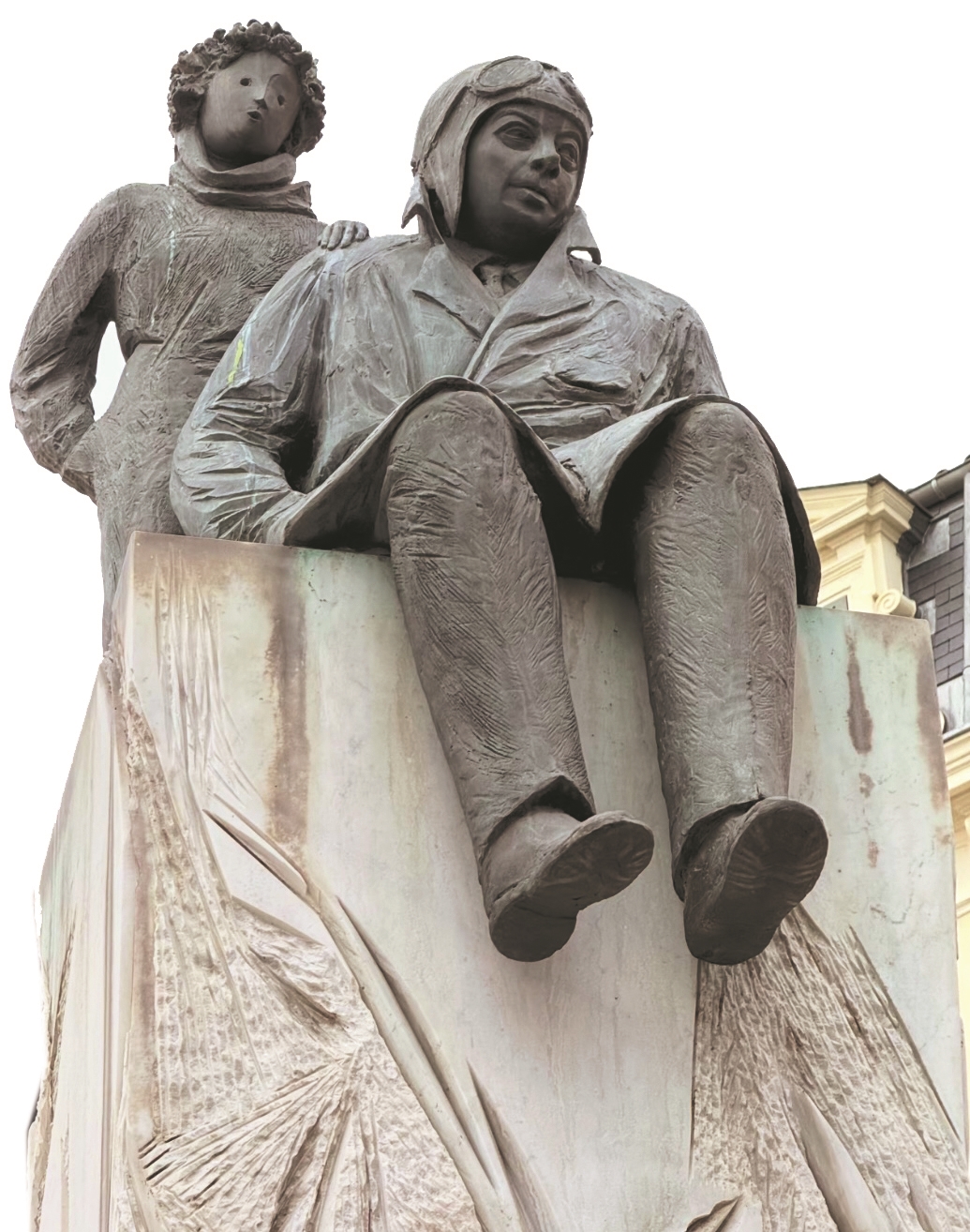 ���Ұ����򡤵¡�ʥ-����������ĵ��� ����1900�������ﰺ��Ϊ�˼��������ﰺ�����İ������㳡�����ϽǴ�����һ������С���ӵĵ����������Ľֵ�Ҳ��������������