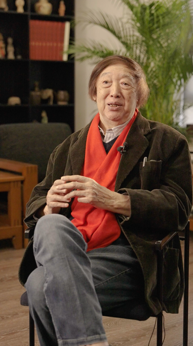 ���߷�����