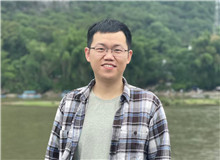 ������羺���¹����༭