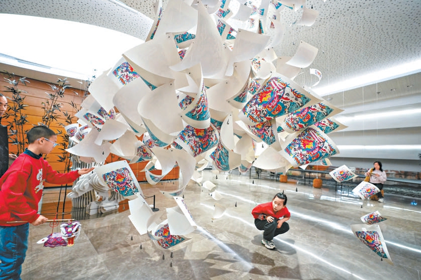 �����´���������ζ����Ũ