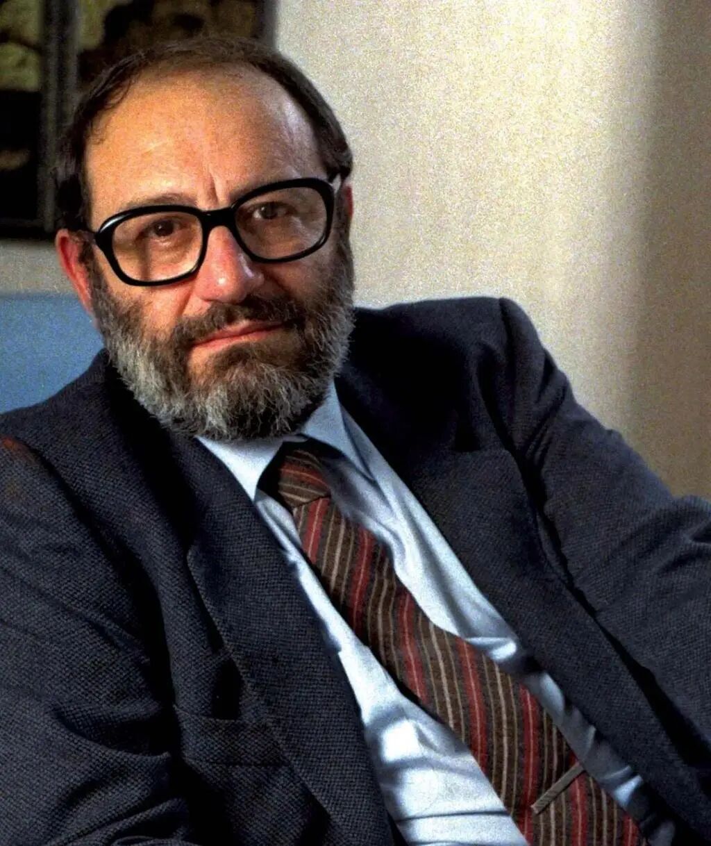 �̱��С����£�1932.1.5-2016.2.19��