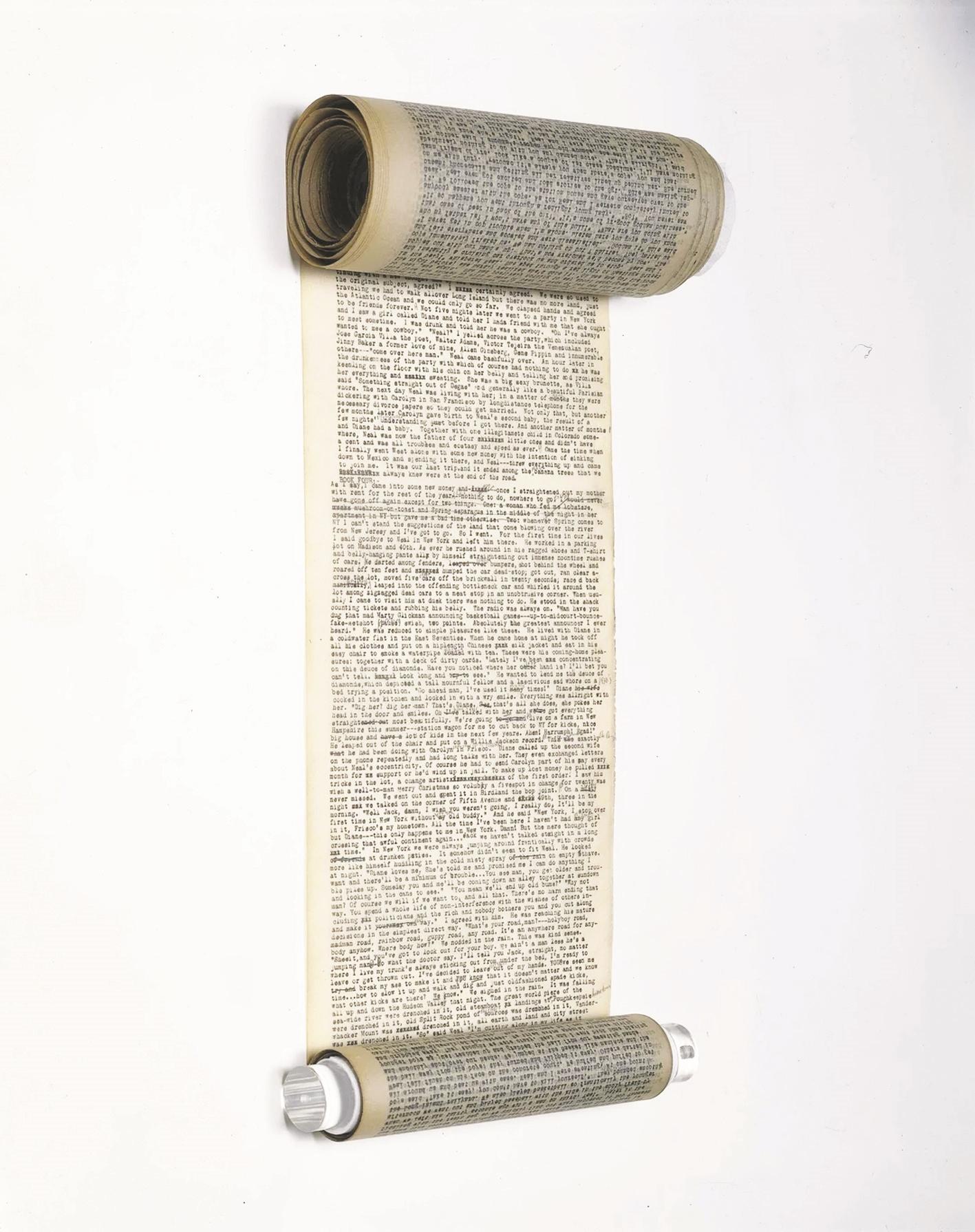 ��³�ǿ���������·�ϡ���ԭʼ������ָ�