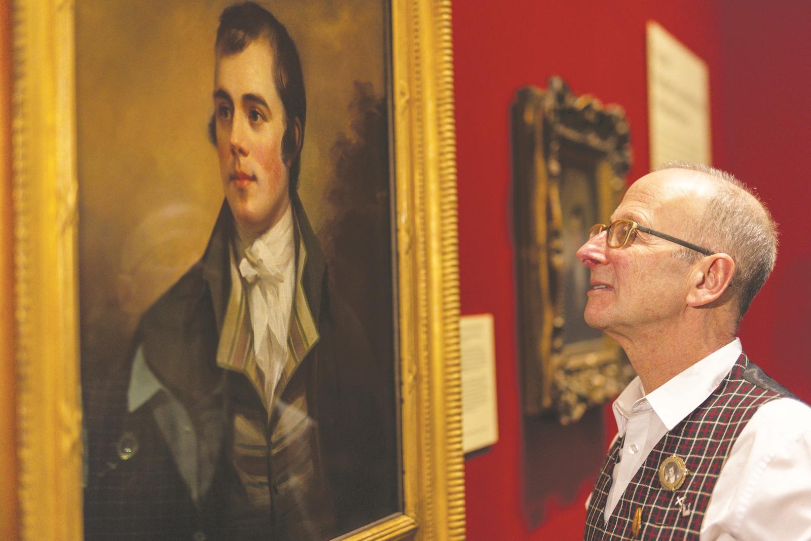 ����������˹���ո������������������������ֵĺ������ײ������޲��ء���˹�񡣸û��Ҳಢ��չ����������ɽ����ʷ��˹��ԭ������ˡ�÷����Ӱ