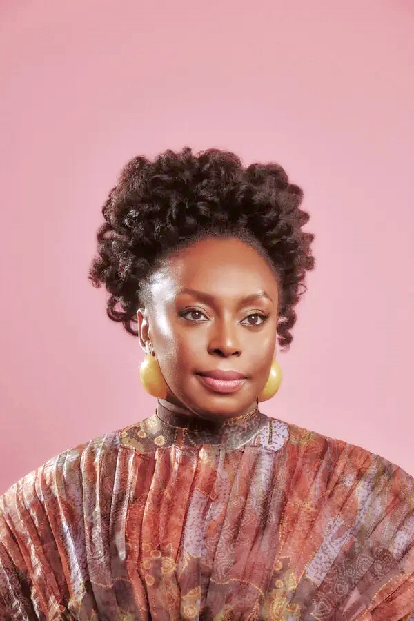 ��������������������������ȡ������� 2025����桶���������