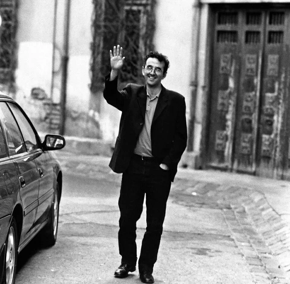 �ޱ��С��������