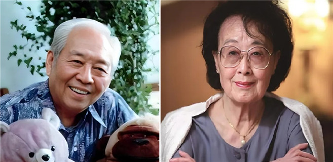 �������������������ţ��ڰ��ɻ�����ӭ�㣡