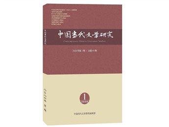 2026���1��