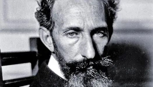 �������¡����޼�