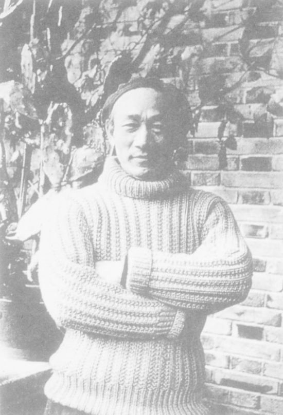 1950���ַ����ں�����ȪԢ��