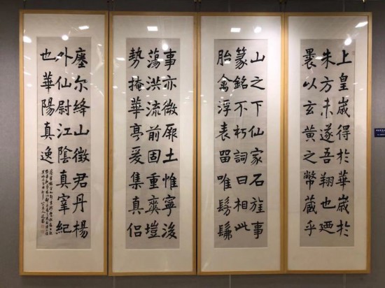 �������鷨 ���١�����������������