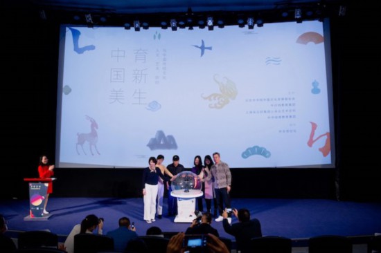 ���й��������������л�����̳������̳�����й���������������Ŀ�����ֳ�