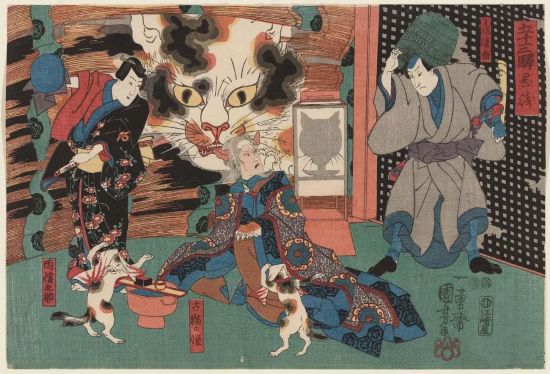 �质��������ʮ���� ���项�ȣ�1847 ACCESSION NUMBER:49.1248