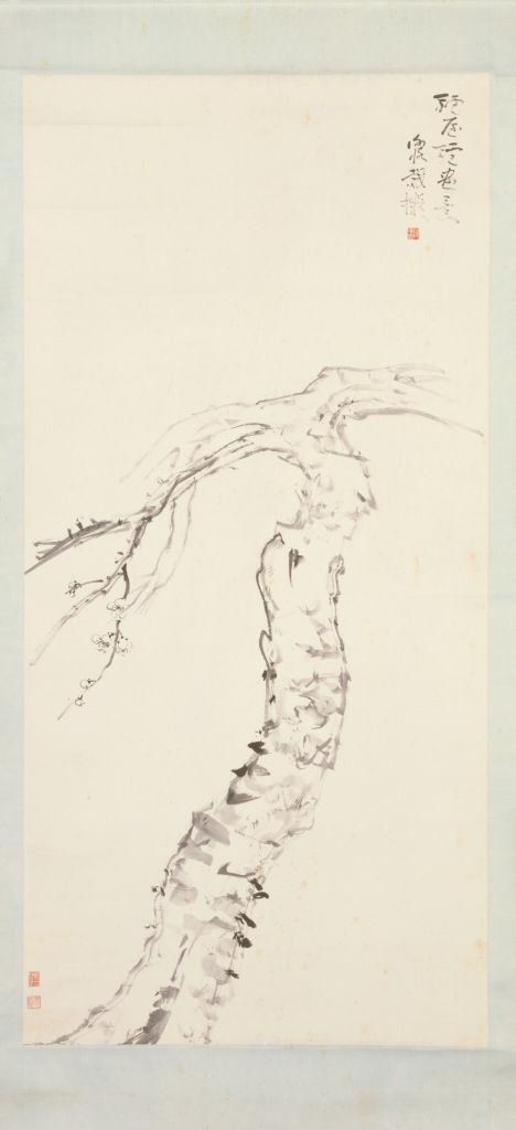 ���ִ� ��ʦ�� ��ī÷ͼ���� �ʹ�����Ժ��