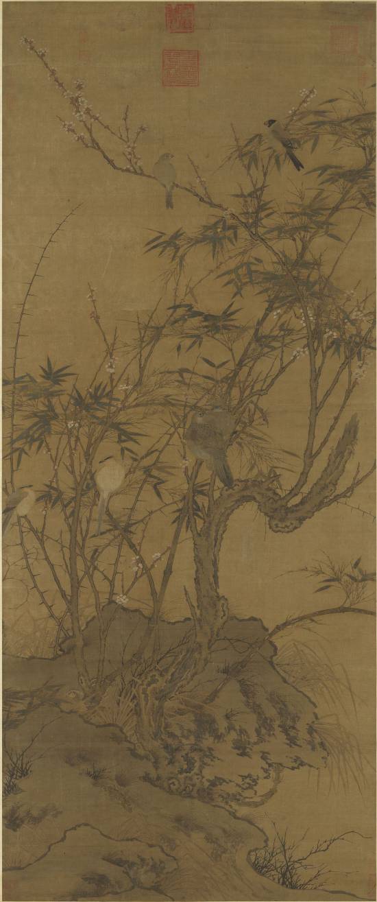 ���� ��÷�����ͼ���� ̨���ʹ�����Ժ��