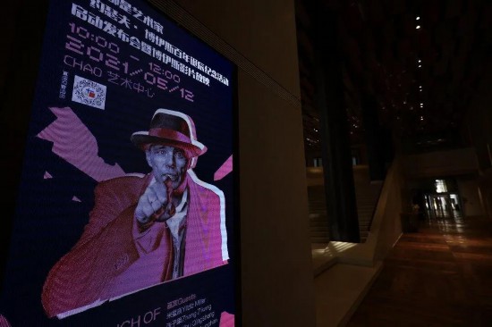 �����˶��������ҡ���Լɪ�򡤲���˹���굮�������������ֳ�