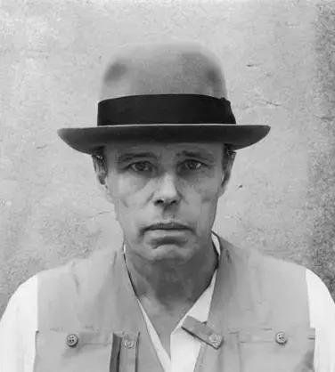 Լɪ�򡤲���˹