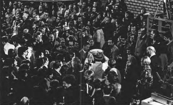 ����������+������