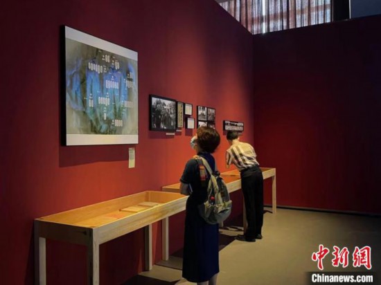 չ���ֳ�����ͯЦ�� ��