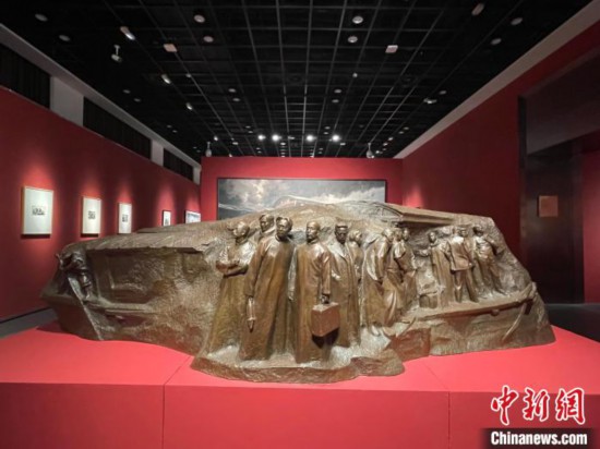 �����굣������չ���ݿ�Ļ�������㽭���յĸ߹�ʱ��