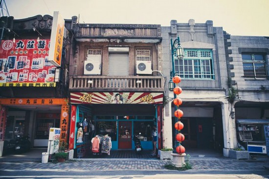 �����ܳ������й�̨�������ص����ݹ���