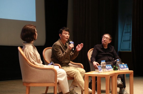 ��ͼ�����ֳ�������������������t�����֡��ղؼ������ܣ�������ѧ����ѧԺ���ڹ��