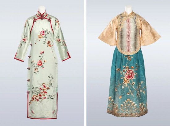 �������ղص�����