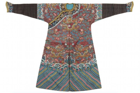 ������ �ɫ�˿�������������� �������ղ�