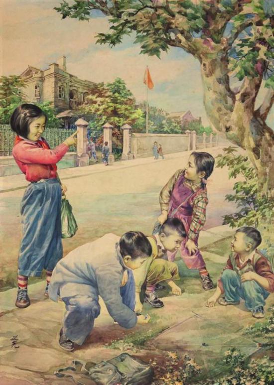 ���Ͽ��˱�ٵ��� 20����50��� л֮��