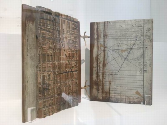 ��������ŷ����ϣ����棨�壩��