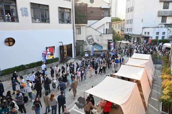 ��ĩ��UNFOLD��չΪM50��������������Ⱥ��