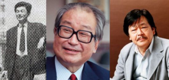 ��������һ ��С���󾩡�&nbsp;Ͳ����¡