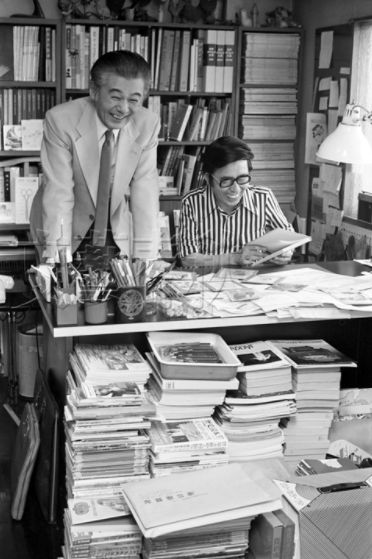 ����һ������ͼ��װ֡���ʦ�����