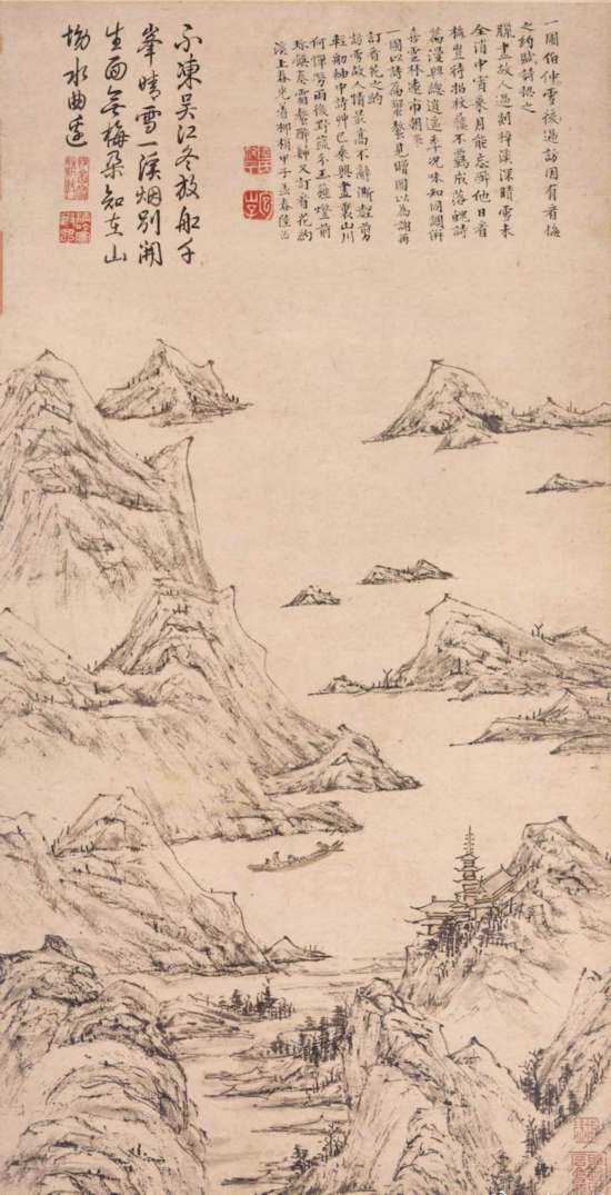 �� ½�Ρ�ѩ���÷ͼ��