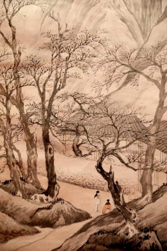 �� �˹��� �������C̽÷ͼ�����ֲ���