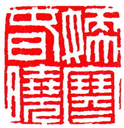 �� ��ԥ�� &nbsp;�� &nbsp;�ۺ�����