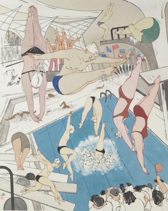 ��謡���ʮ�Ľ����Ӿ��������������Ϻ����С�194��154cm&nbsp;�й���2021�� �л����������Ϻ������ݣ���