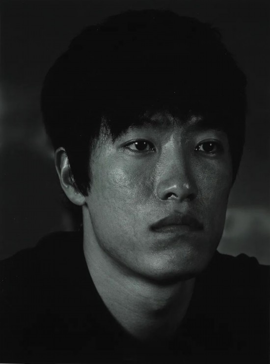 ��С�������衷96x72cm&nbsp;��Ӱ 2007��5��9��&nbsp;�л����������Ϻ������ݣ���