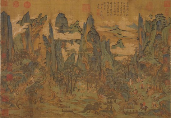 ���� ����������ͼ��&nbsp;���ɫ ��55.9���� ��81���� ̨���ʹ�����Ժ��