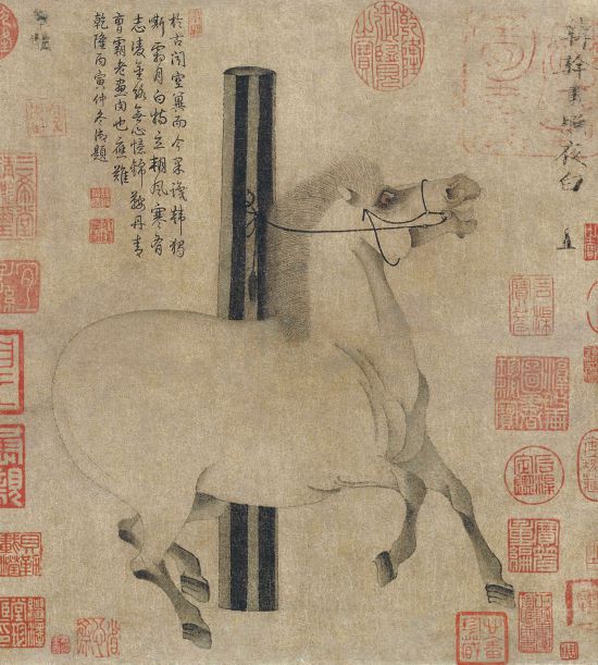 ���ƣ����� ��ҹ�� (�ֲ�) ֽ��ī�� ��30.8���� ��33���� �������󶼻���������ݲ�