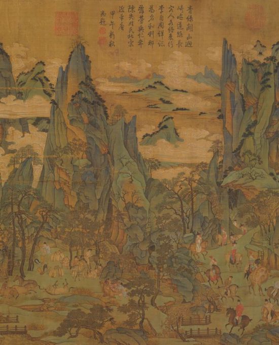 ���� ����������ͼ�����ֲ��� ���ɫ ��55.9���� ��81���� ̨���ʹ�����Ժ��