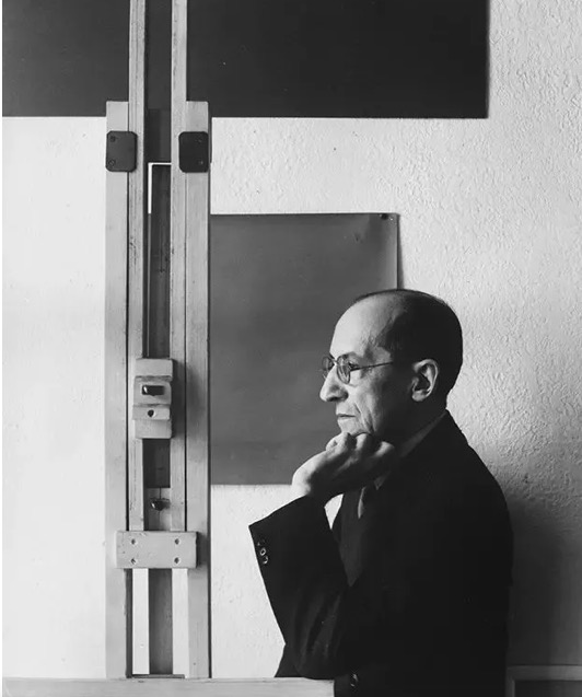 1942�꣬�ɵ��ﰲ��ŦԼ������