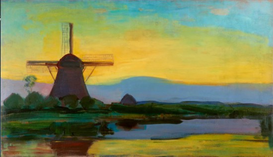 �ɵ��ﰲ�����ƻ��ĥ������Լ1907-1908�꣬�����ͻ���������������ݲأ���Ү�ջ����չƷ��