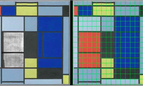 �󣺺�ɫ���β��¿ɼ���Ǧ�ʺͳ��ӻ��Ƶ��ϸ����ص������ң��Ӻ�ɫ��������������������б����غϡ�