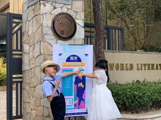 С����������¬ķ�ջ�ֳ�