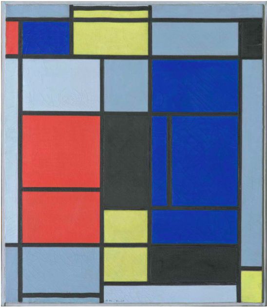 �ɵ��ﰲ�����滭 I����1921/1925�������ͻ�����Ү�ջ����أ���Ү�ջ����չƷ��