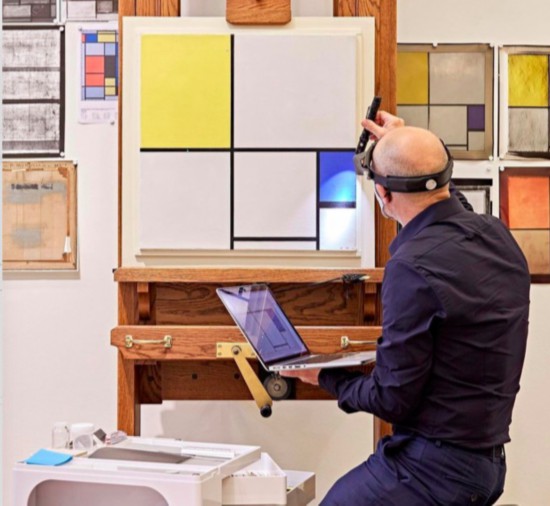 �ɵ��ﰲ������Ŀ�Ի�������7�����ɵ��ﰲ����������о�