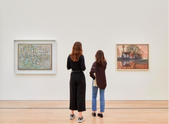 ��Ү�ջ���ᡰ�ɵ��ﰲ�Ľ�����չ���ֳ�