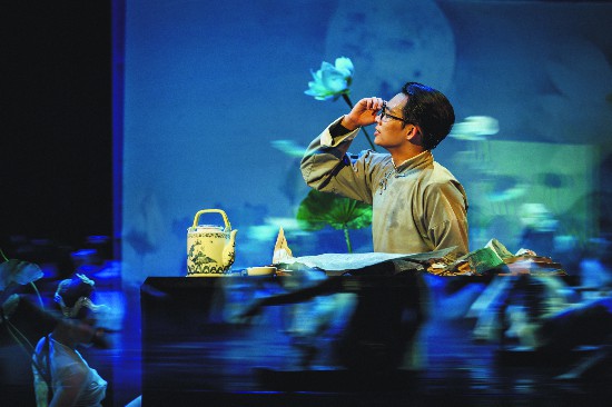 ��硶�����塷 ������ ��