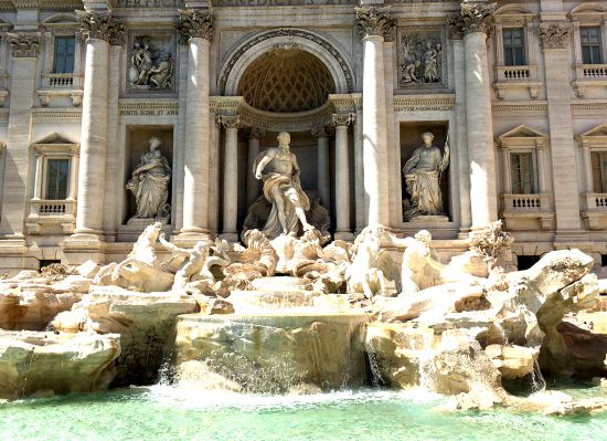 ����ά��Ȫ